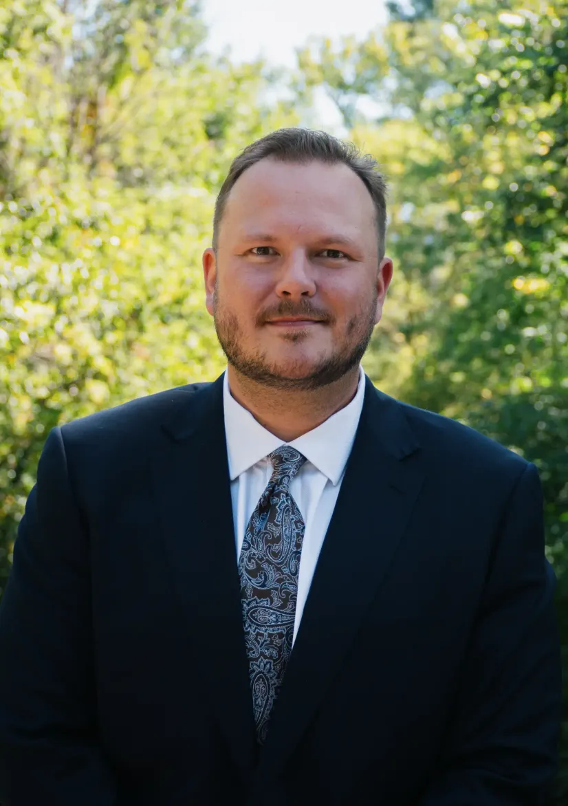 Vermont home selling consultation