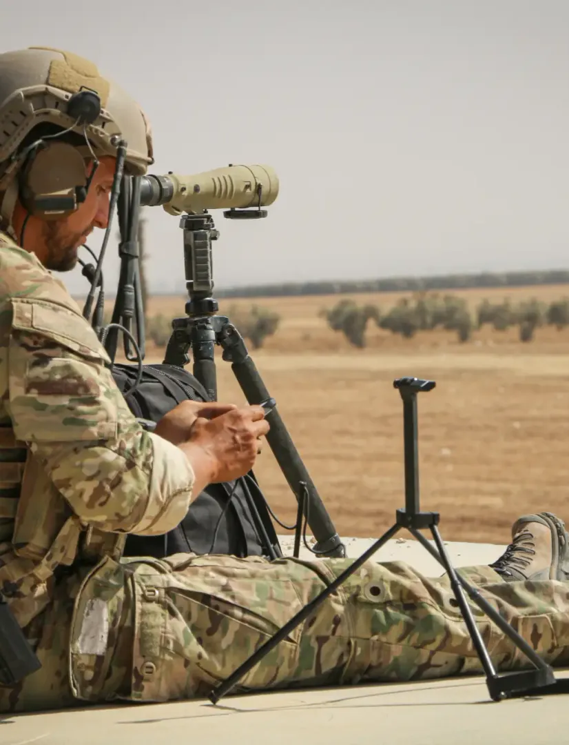 Central Vermont property