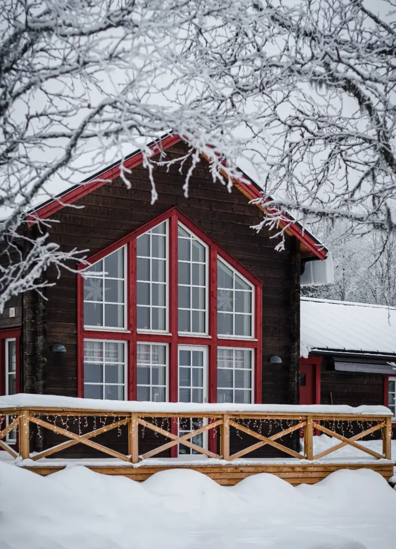 Multi-family investment property Vermont