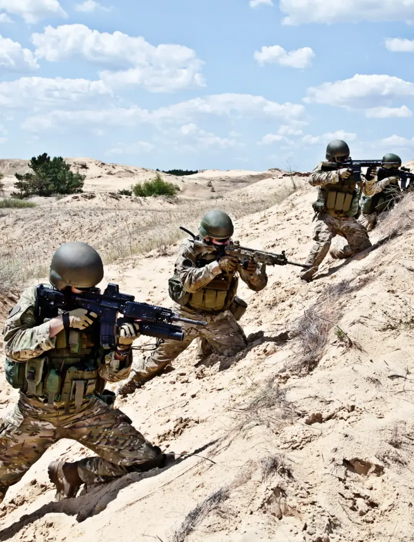 Vermont home interior